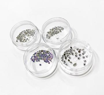 Gems To-Order