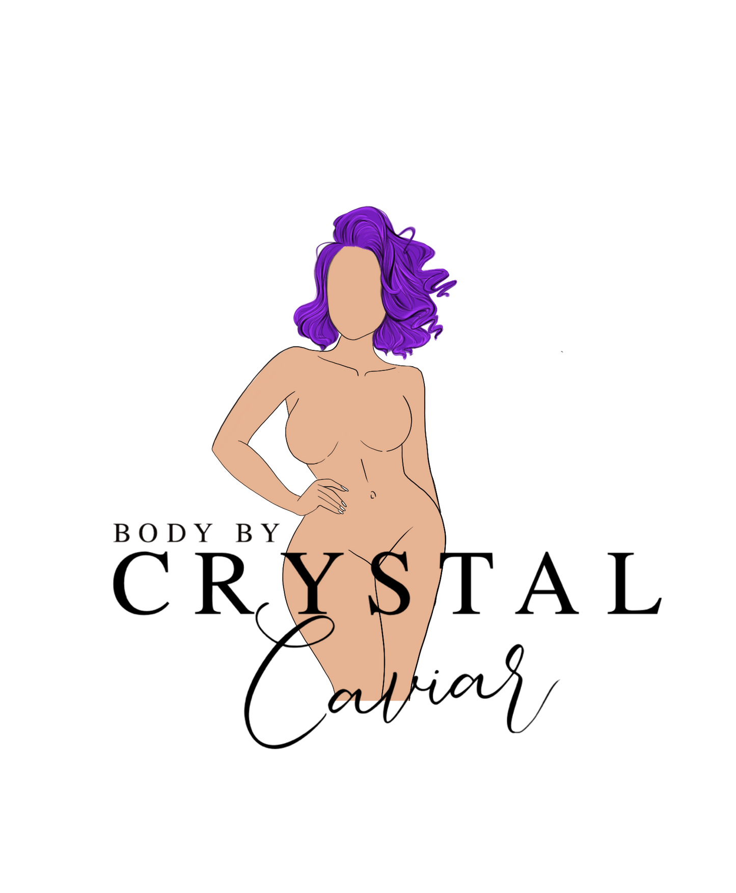 Body Sculpting - Deposit