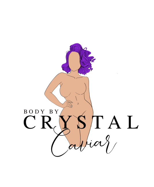 Body Sculpting - Deposit